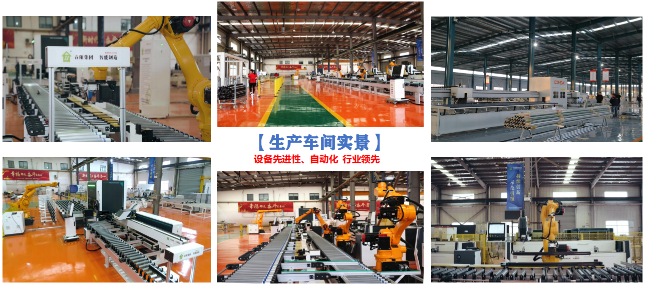 QQ截图20230919115315.png