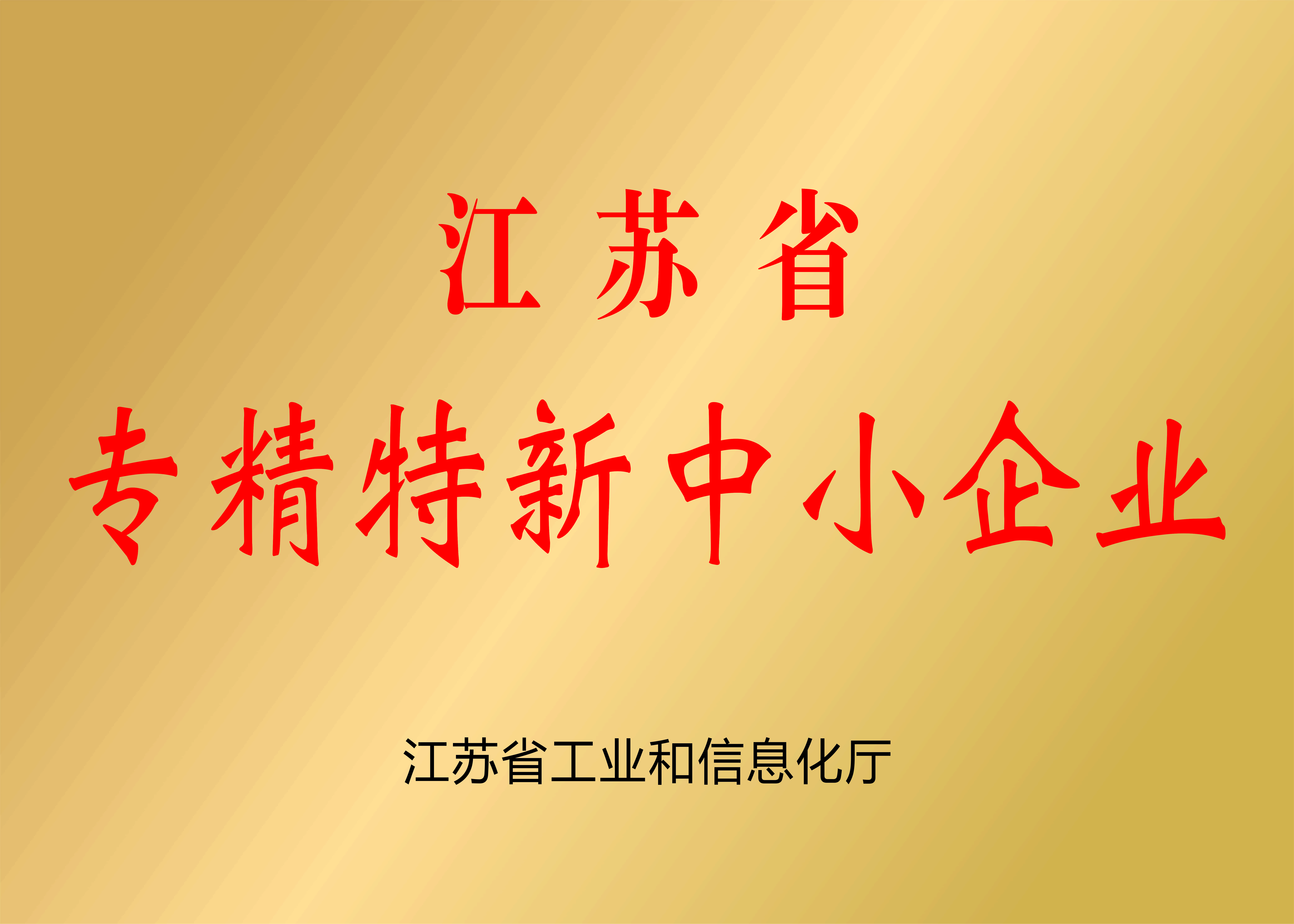 江苏省专精特新中小企业（新制作）2024.1.JPG